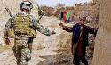 إن الحرب الأفغانية لن تنتهي بمجرد توقيع الاتفاقات