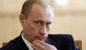 بوتين في استراتيجية أمنية جديدة: أمريكا أحد التهديدات لروسيا