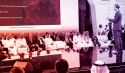 جواب سؤال  مؤتمر البحرين وصفقة القرن
