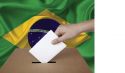 الانتخابات الرئاسية البرازيلية وأزمة سقوط الأوساط السياسية