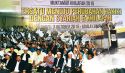مؤتمر الشريعة والخلافة في ماليزيا