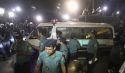 النظام في بنغلادش يواصل اعتقال امرأتين من أسر أعضاء حزب التحرير