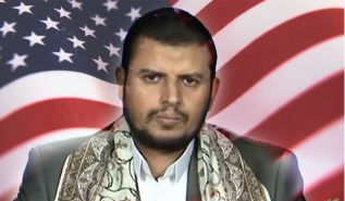 أمريكا تحافظ على الحوثي حياً للذهاب إلى الحل السياسي وتستنزف أموال الخليج بفزاعة إيران