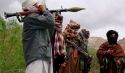 إلى حركة طالبان: التفاوض مع أمريكا المجرمة  خسران مبين في الدنيا والآخرة