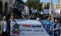 لماذا الحملة الإعلامية المسعورة ضد حزب التحرير في سوريا؟!