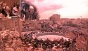 ثورة الشام بين قمة ثلاثي الإجرام  واجتماع الذئاب في مجلس الأمن