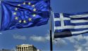 &quot;لا&quot; يونانية لخطة الإنقاذ الأوروبية