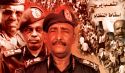 الشباب الثائر في السودان أكثر وعياً من الانقلابيين