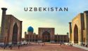 سياسة &quot;الكعكة والسوط&quot; في أوزبيكستان