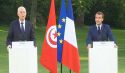 إذا لم يكن وجود فرنسا في تونس احتلالا  فما هو الاحتلال في نظر رئيس تونس؟