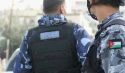 أجهزة أمن النظام في الأردن تعتقل حرة من حرائر الأردن