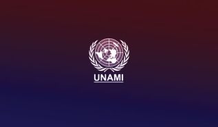 ماذا قدمت بعثة يونامي للعراق؟  وكيف تركته؟!