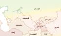 العوامل التي تدفع أمريكا إلى تسريع وجودها في آسيا الوسطى