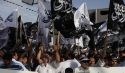 ثورة الشام خطوة واسعة في مسيرة الوعي الحضاري عند الأمة