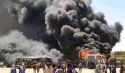 الأمة تئن تحت وطأة خذلان جيوشها!