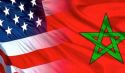 ماذا يجري بين أمريكا والمغرب؟