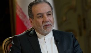 إيران تعتبر اليهود جزءاً أصيلاً في فلسطين  وليسوا غزاة غاصبين