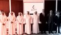 بعد تخلّي كيان يهود  مصر تستجدي الغاز من قطر وتتلظى في نيران التبعية!