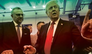 الأوضاع في السودان  بين الحرب والهدن