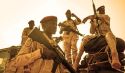 مستجدات الحرب في السودان