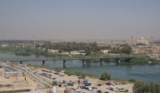 طاعة حكامنا للكفار جرَّ على المسلمين ويلاتٍ لا يزالون يكتوون بنارها