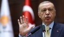 نظام تركيا أردوغان  عدو لكيان يهود أم داعم له؟!