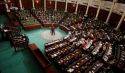 بعد حل البرلمان  إلى أين يمضي الصراع في تونس؟