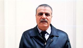 الزعبي: علينا العودة للتفاوض  بعد تحرير مدن كبرى
