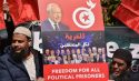 بعد حملة الاعتقالات والمحاكمات... تونس إلى أين؟