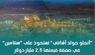 هكذا يتم التفريط بثروات مصر وأهلها  في سوق نخاسة الغرب