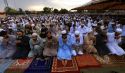 إلى مسلمي باكستان  أحفاد محمد بن القاسم