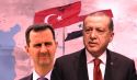 التطبيع مع نظام الأسد مشاركة له في جرائمه