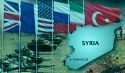 هل حان أوان تشكيل قوّات برّية للتدخل في سوريا؟