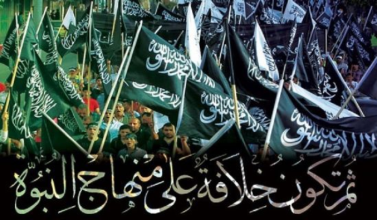 هلم إلى نظام يحفظ للإنسان كرامته  بغض النظر عن لونه وعرقه