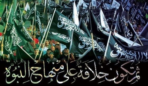 هلم إلى نظام يحفظ للإنسان كرامته  بغض النظر عن لونه وعرقه