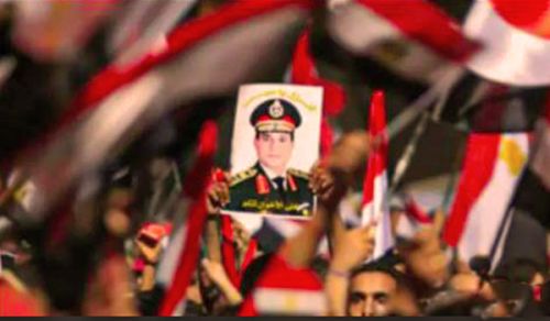 من أسباب هلاك الأمم  طاعة السادة والكبراء في غيهم