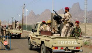 إعلان الانتقالي حالة الطوارئ في جنوب اليمن حلقة في سلسلة الصراع الدولي