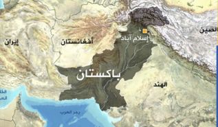لن تصبح باكستان آمنة ومزدهرة  إلا بإنهاء الاعتماد على القوى الأجنبية