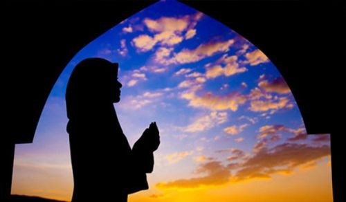 الحقوق السياسية للمرأة بين الإسلام والرأسمالية