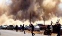 الأزمة الليبية إلى أين؟
