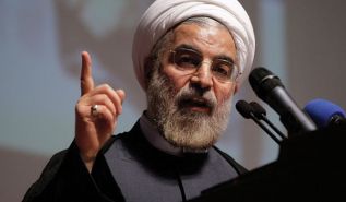 ما وراء تهديدات أمريكا وإيران بإلغاءالاتفاق النووي؟