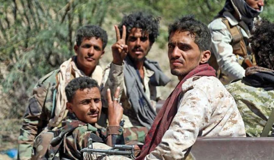 ما وراء التصعيد الأخير في اليمن؟