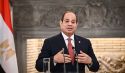لن يصلح حال مصر سوى شرع الله