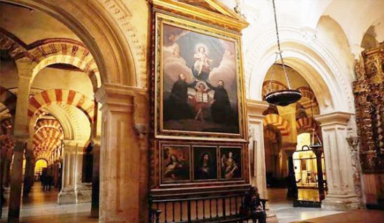 معماري تركي يكشف كيف تحول 329 مسجدا وأثرا عثمانيا  في 18 بلدا إلى كنائس