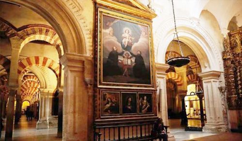 معماري تركي يكشف كيف تحول 329 مسجدا وأثرا عثمانيا  في 18 بلدا إلى كنائس