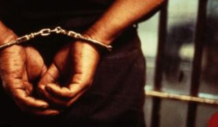 الأجهزة الأمنية في السودان  تعتقل خمسة من شباب حزب التحرير