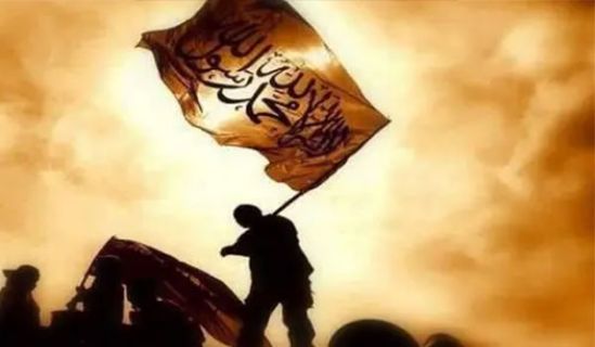 يا أبناء أمة الإسلام: آن لكم أن تعيدوا عزتكم