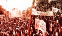 مطالب الثورة في السودان والجزائر  هل ترفع الظلم وتحقق العدل؟