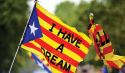 استقلال كتالونيا؛ المقدمات والعواقب