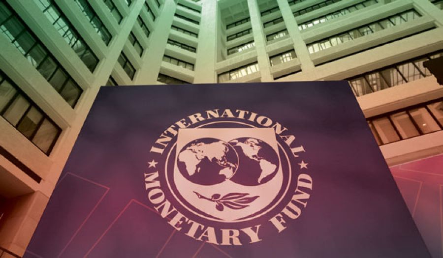 سياسات صندوق النقد الدولي  مهلكة للشعوب باعتراف الخبراء
